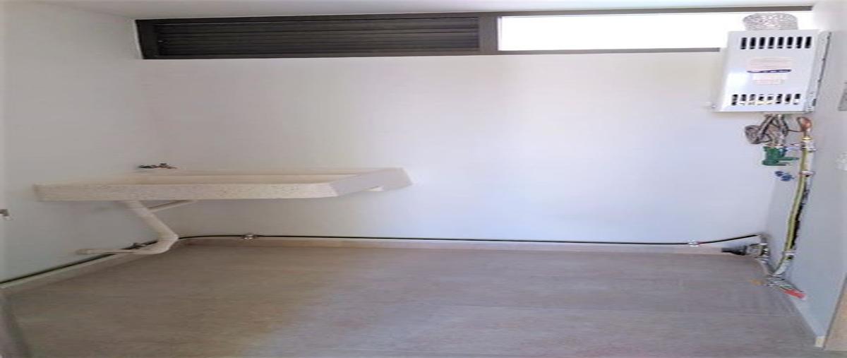 Foto de casa en venta en 16 de septiembre 509, santa ana tlapaltitlán, toluca, méxico, 0 No. 05