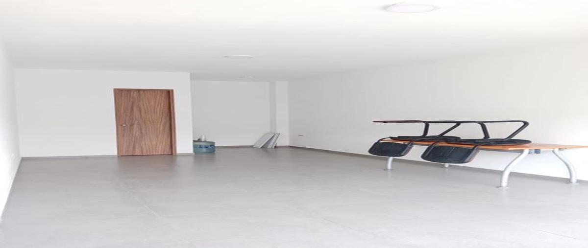 Foto de local en venta en 16 de septiembre 5096, villas de guadalupe, zapopan, jalisco, 0 No. 03