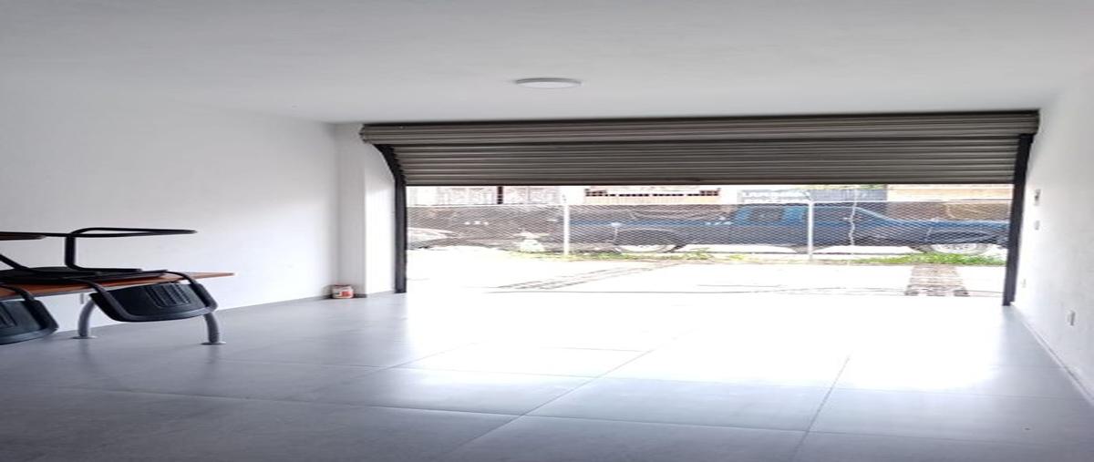 Foto de local en venta en 16 de septiembre 5096, villas de guadalupe, zapopan, jalisco, 0 No. 04