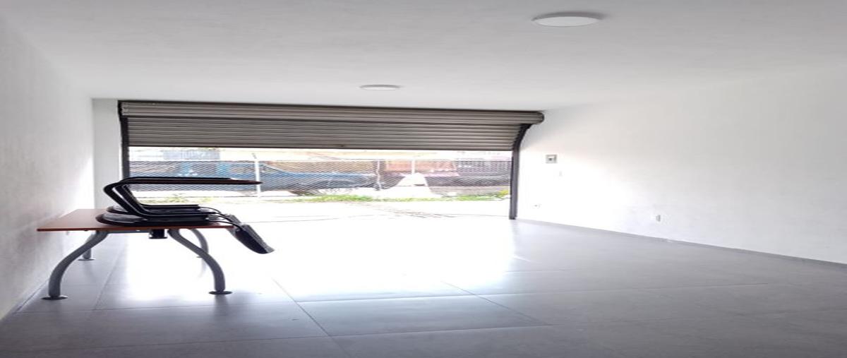 Foto de local en venta en 16 de septiembre 5096, villas de guadalupe, zapopan, jalisco, 0 No. 05