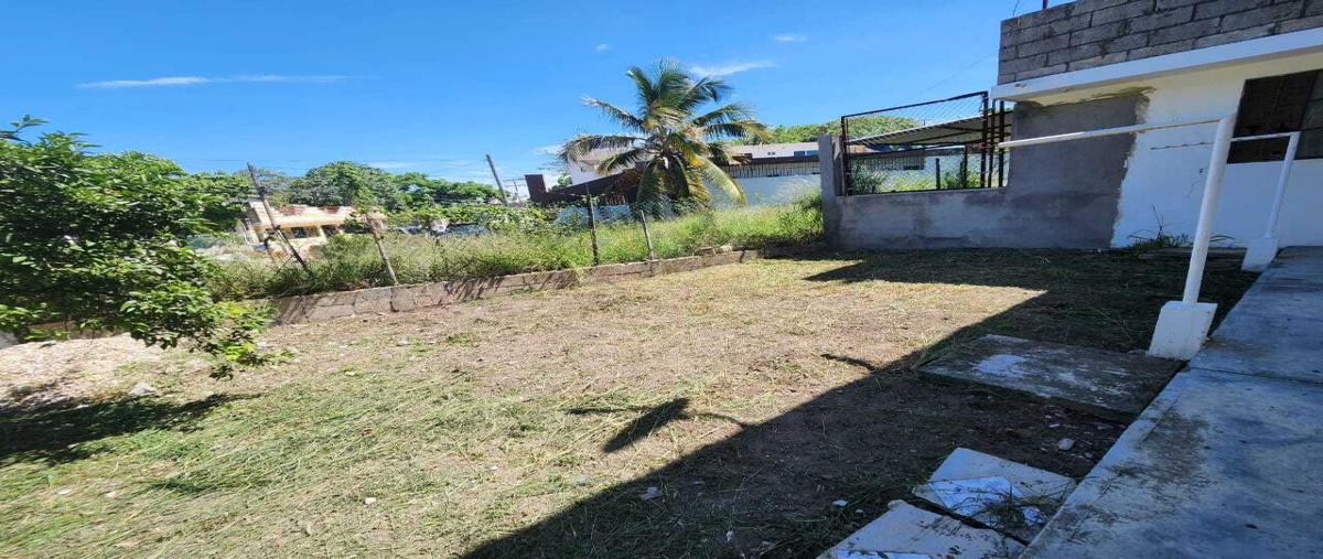 Foto de departamento en venta en 16 de septiembre 511, los laureles, altamira, tamaulipas, 0 No. 04