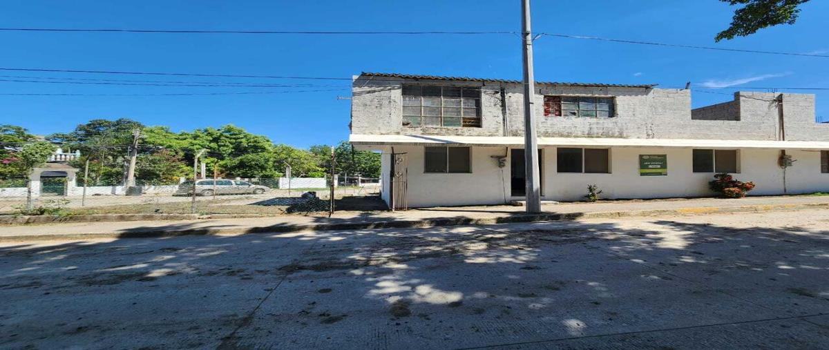 Foto de departamento en venta en 16 de septiembre 511, los laureles, altamira, tamaulipas, 0 No. 05