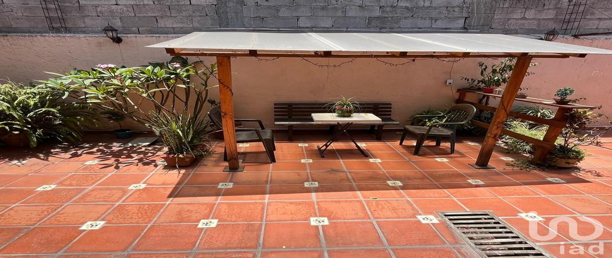 Foto de casa en venta en 16 de septiembre 6216, bugambilias 3a. sección, puebla, puebla, 30436106 No. 05
