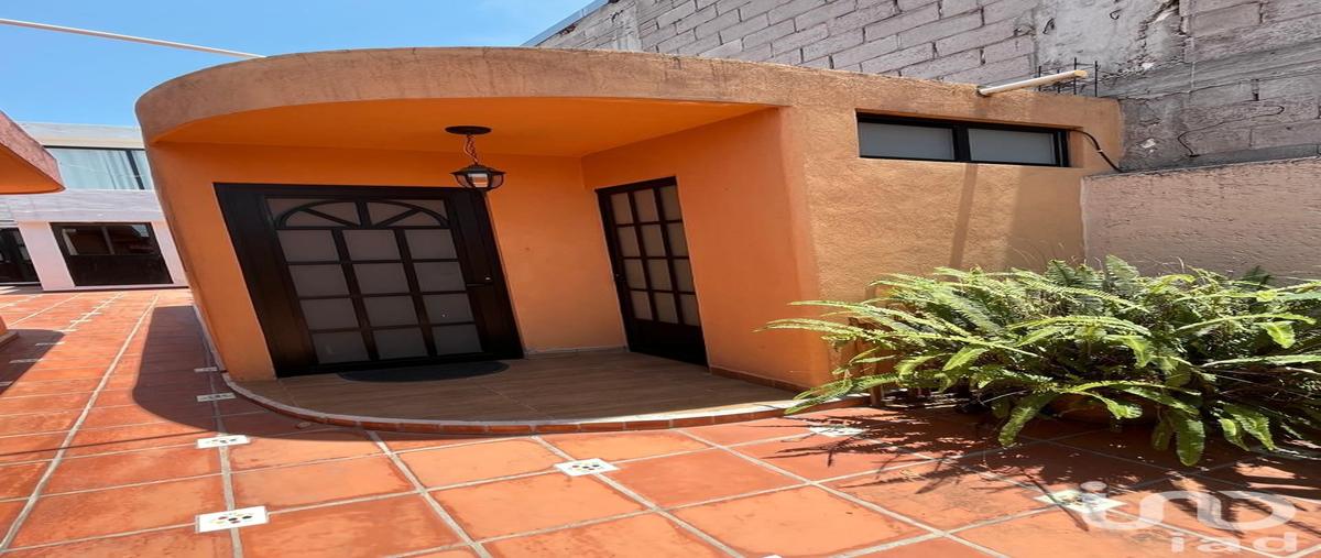 Foto de casa en venta en 16 de septiembre 6259, bugambilias 3a. sección, puebla, puebla, 30436106 No. 04