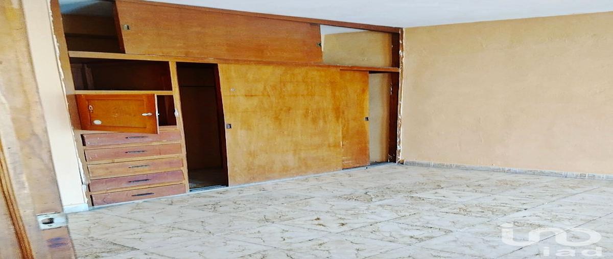 Foto de casa en venta en 16 de septiembre 627, bienestar social, tuxtla gutiérrez, chiapas, 30321726 No. 03
