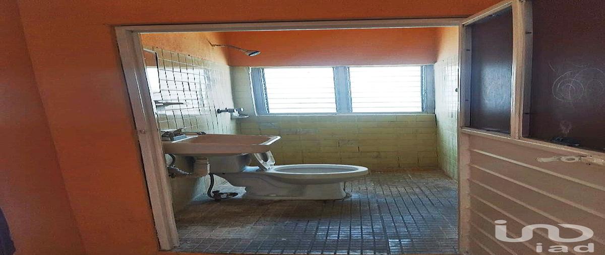 Foto de casa en venta en 16 de septiembre 627, bienestar social, tuxtla gutiérrez, chiapas, 30321726 No. 04