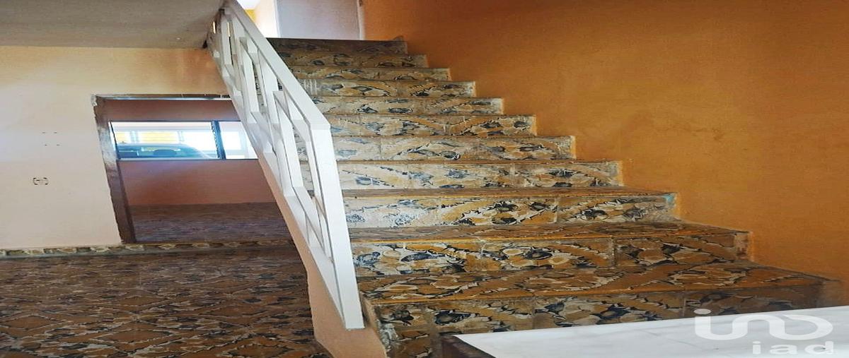 Foto de casa en venta en 16 de septiembre 627, bienestar social, tuxtla gutiérrez, chiapas, 30321726 No. 05