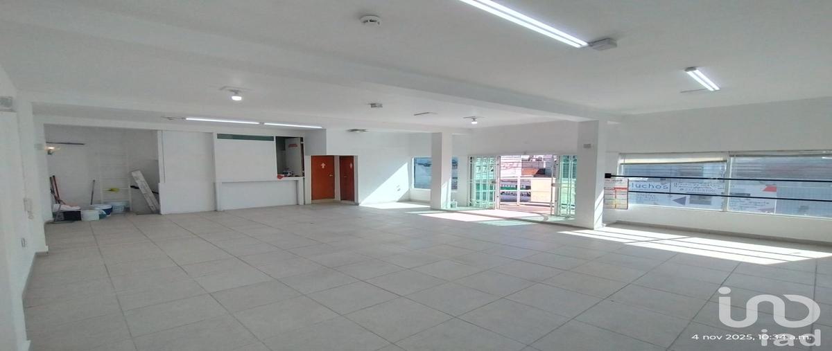 Foto de local en renta en 16 de septiembre 6368, bugambilias 3a. secciÃ³n, puebla, puebla, 30680590 No. 03