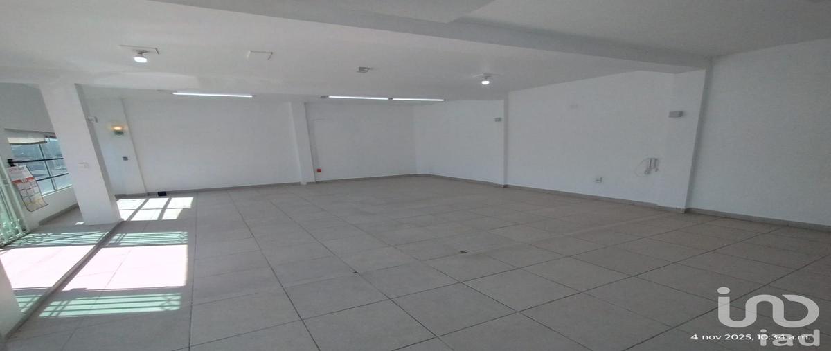 Foto de local en renta en 16 de septiembre 6368, bugambilias 3a. secciÃ³n, puebla, puebla, 30680590 No. 04