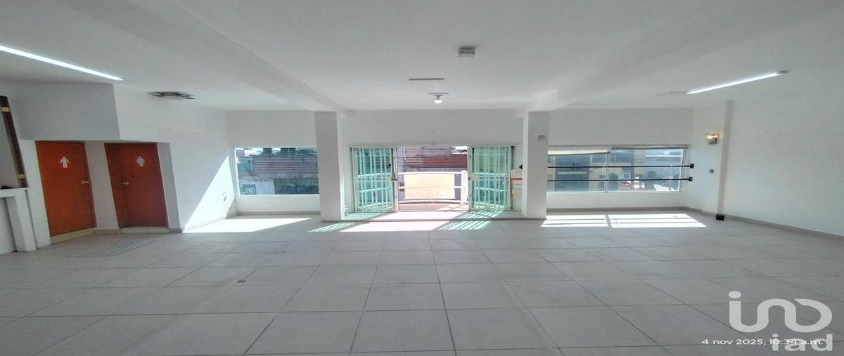 Foto de local en renta en 16 de septiembre 6368, bugambilias 3a. secciÃ³n, puebla, puebla, 30680590 No. 05