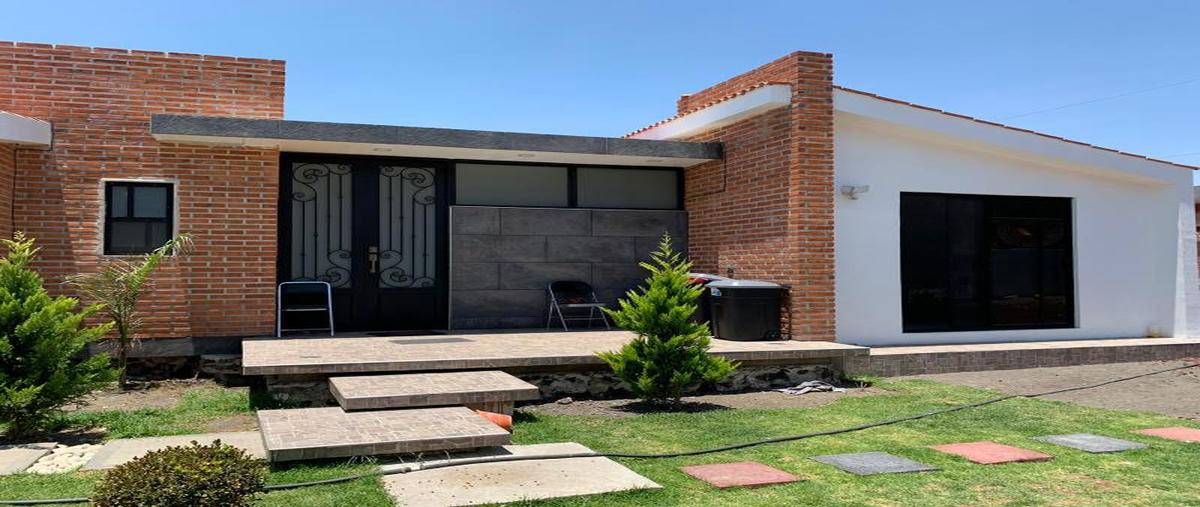 Foto de casa en venta en 16 de septiembre 711, axocopan, atlixco, puebla, 24921490 No. 02