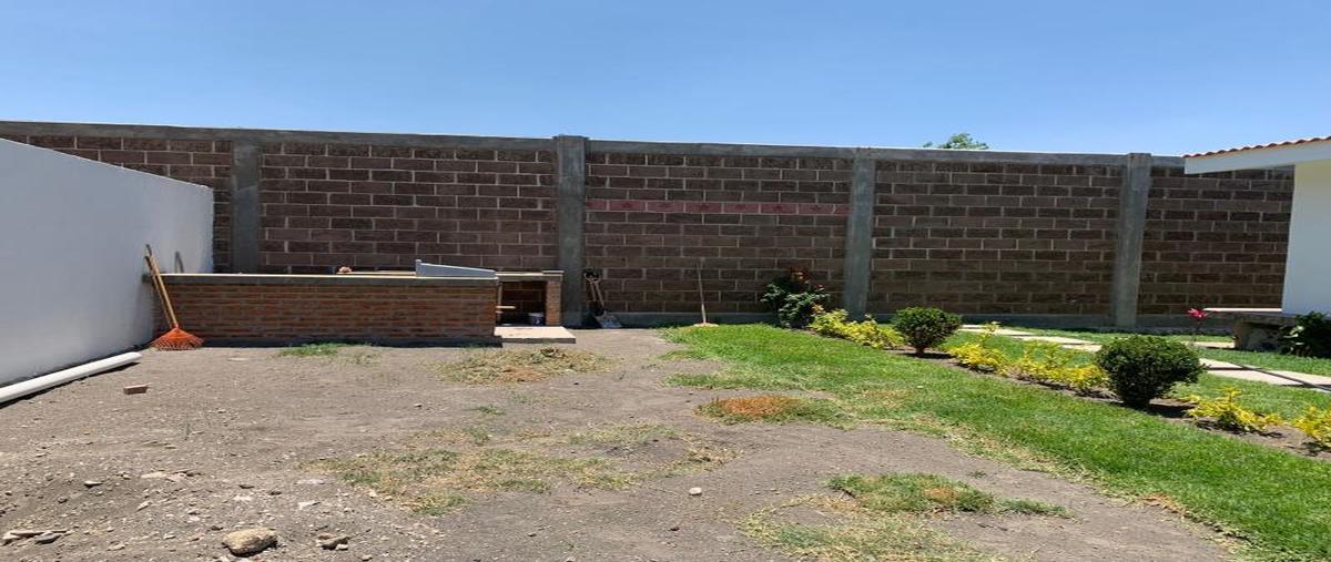 Foto de casa en venta en 16 de septiembre 711, axocopan, atlixco, puebla, 24921490 No. 03