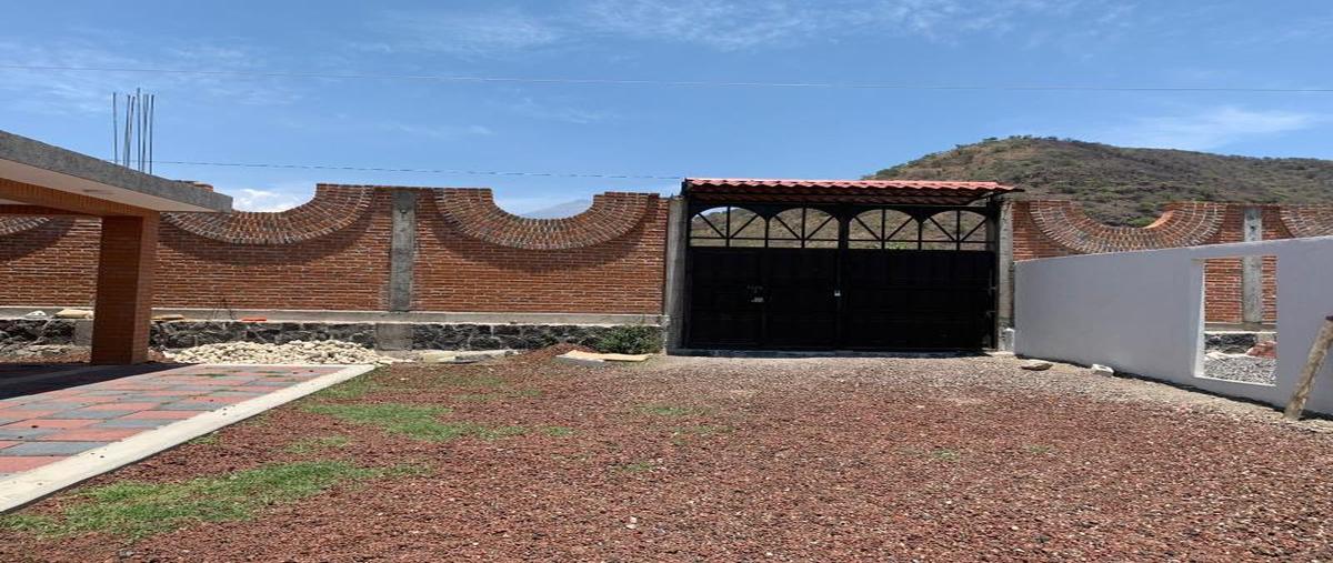 Foto de casa en venta en 16 de septiembre 711, axocopan, atlixco, puebla, 24921490 No. 04