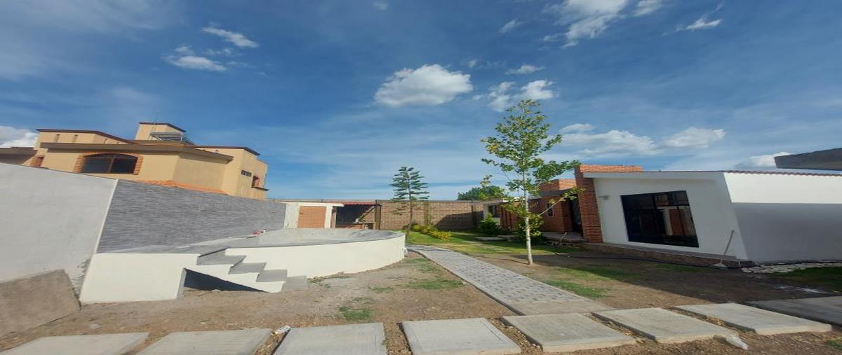 Foto de casa en venta en 16 de septiembre 711, axocopan, atlixco, puebla, 24921490 No. 05