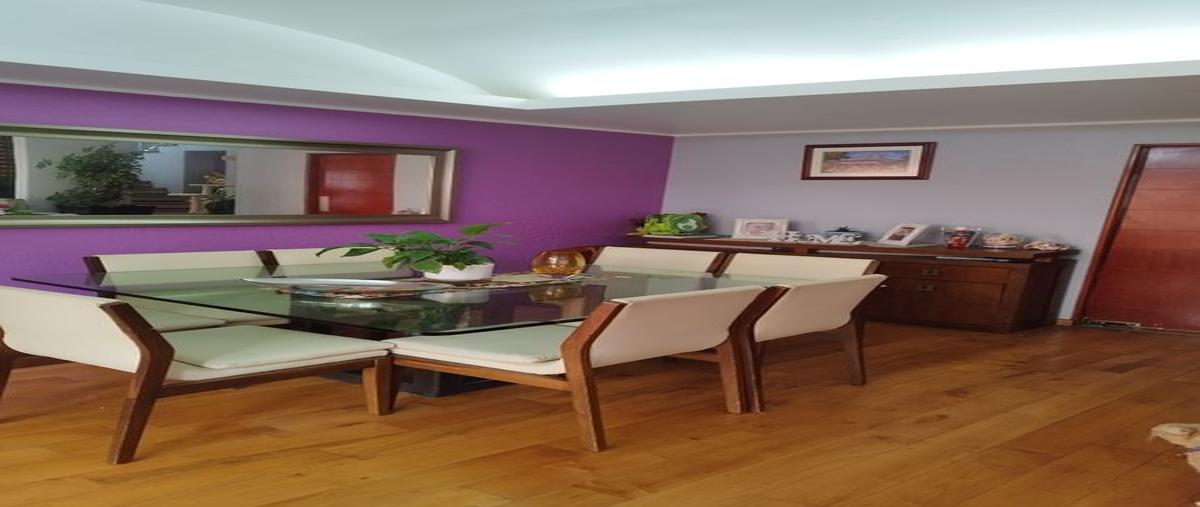 Foto de casa en venta en 16 de septiembre 72, agrícola francisco i. madero, metepec, méxico, 0 No. 03
