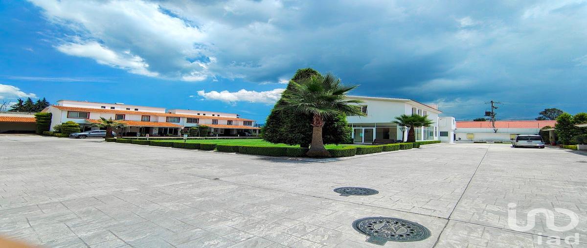Foto de casa en venta en 16 de septiembre 78, lerma de villada centro, lerma, méxico, 0 No. 03