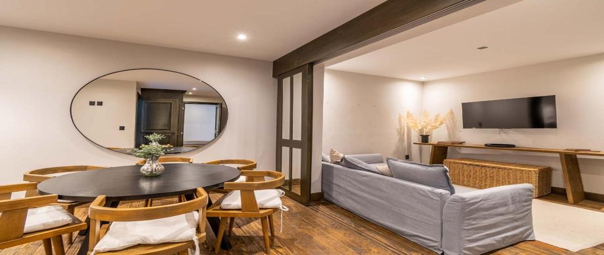 Foto de departamento en venta en 16 de septiembre 8, allende, san miguel de allende, guanajuato, 0 No. 03