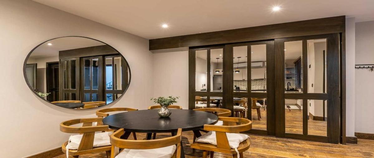 Foto de departamento en venta en 16 de septiembre 8, allende, san miguel de allende, guanajuato, 0 No. 04