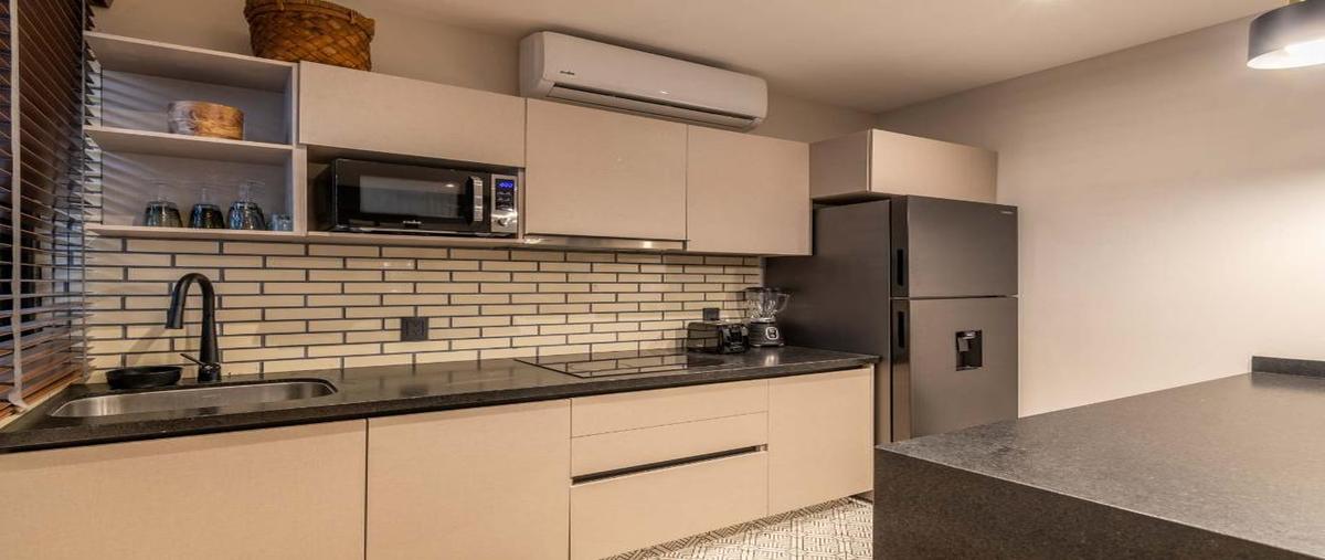 Foto de departamento en venta en 16 de septiembre 8, allende, san miguel de allende, guanajuato, 0 No. 05