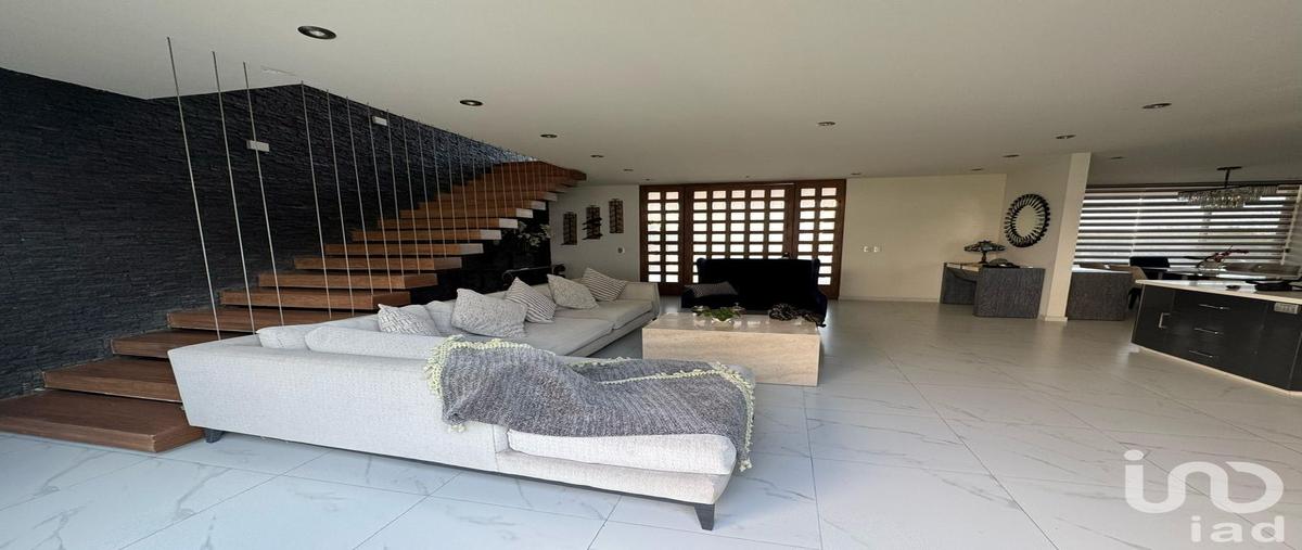 Foto de casa en venta en 16 de septiembre 89, acapatzingo, cuernavaca, morelos, 31686194 No. 04