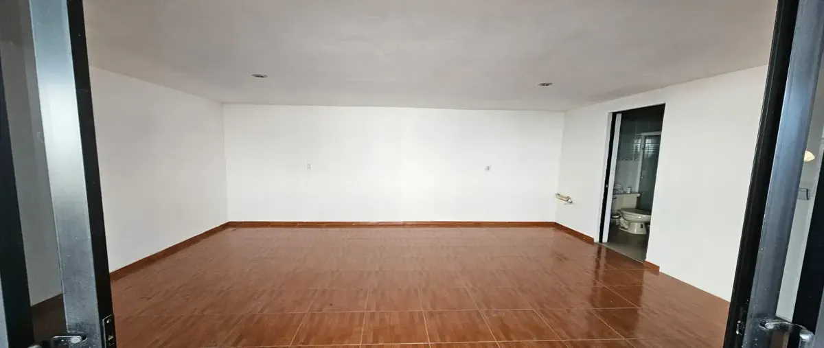 Foto de edificio en venta en 16 de septiembre , agrícola álvaro obregón, metepec, méxico, 0 No. 04