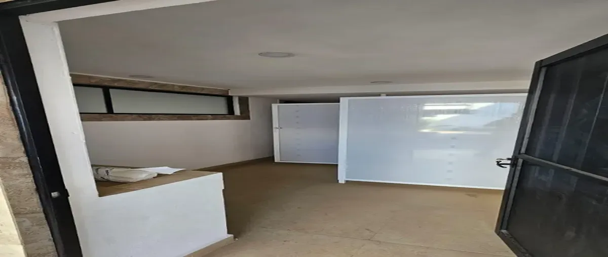 Foto de edificio en venta en 16 de septiembre , agrícola álvaro obregón, metepec, méxico, 0 No. 05