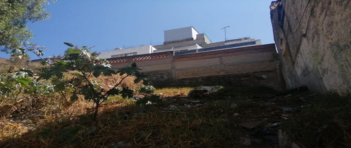 Foto de terreno habitacional en 16 de septiembre , ahuehuetes, atizapán de zaragoza, méxico, 24656707 foto 03 Foto de terreno habitacional en venta en 16 de septiembre , ahuehuetes, atizapán de zaragoza, méxico, 24656707 No. 03