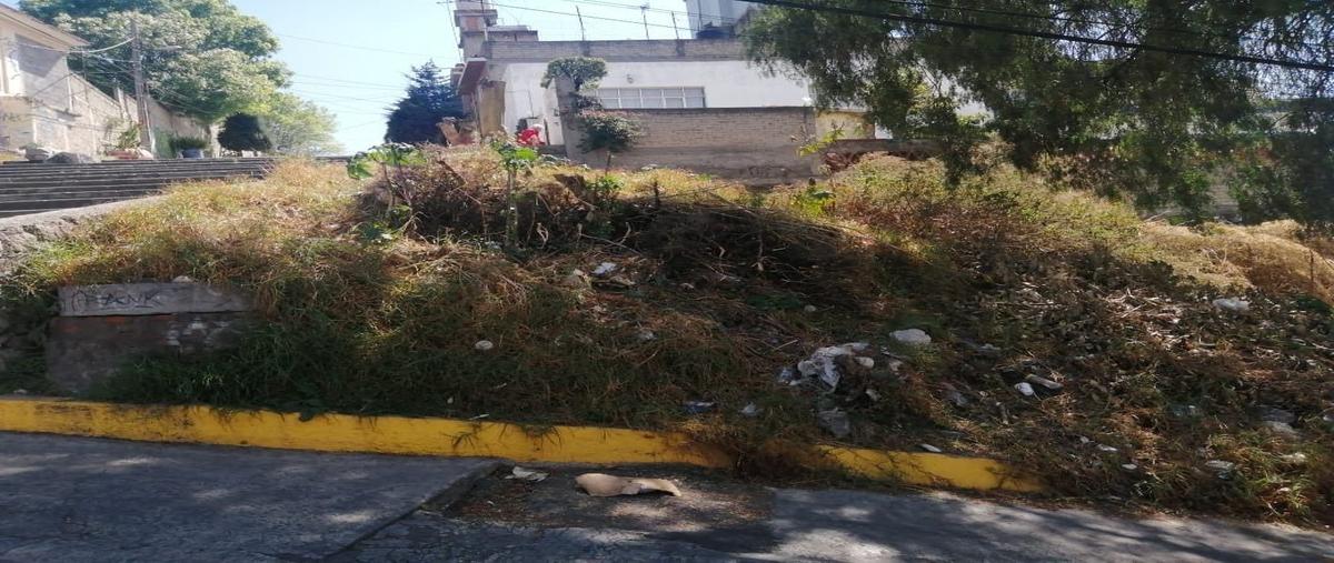 Foto de terreno habitacional en 16 de septiembre , ahuehuetes, atizapán de zaragoza, méxico, 24656707 foto 04 Foto de terreno habitacional en venta en 16 de septiembre , ahuehuetes, atizapán de zaragoza, méxico, 24656707 No. 04