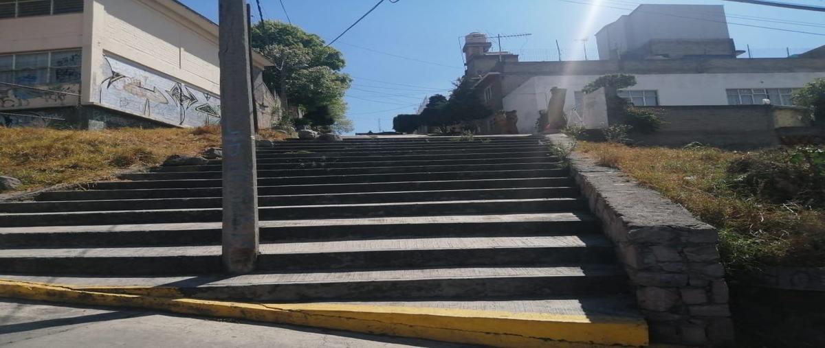 Foto de terreno habitacional en 16 de septiembre , ahuehuetes, atizapán de zaragoza, méxico, 24656707 foto 05 Foto de terreno habitacional en venta en 16 de septiembre , ahuehuetes, atizapán de zaragoza, méxico, 24656707 No. 05