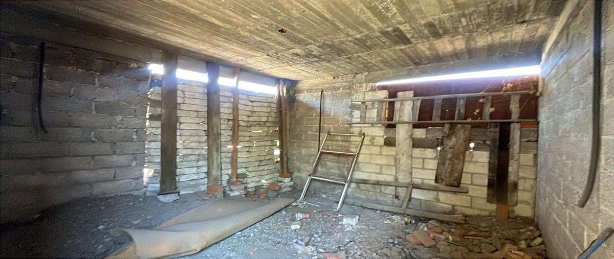 Foto de casa en venta en 16 de septiembre , ampliación hermenegildo galeana, cuautla, morelos, 0 No. 07