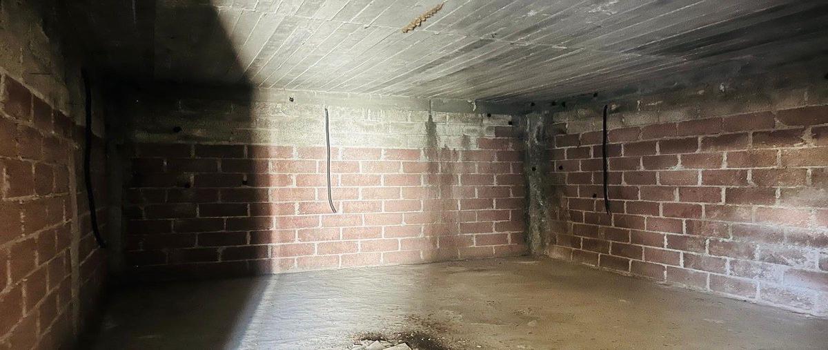 Foto de casa en venta en 16 de septiembre , ampliación hermenegildo galeana, cuautla, morelos, 0 No. 12