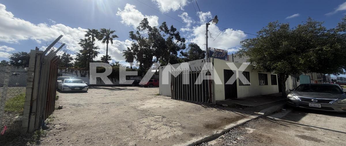 Foto de terreno comercial en venta en 16 de septiembre , anexa 20 de noviembre, tijuana, baja california, 30965012 No. 03