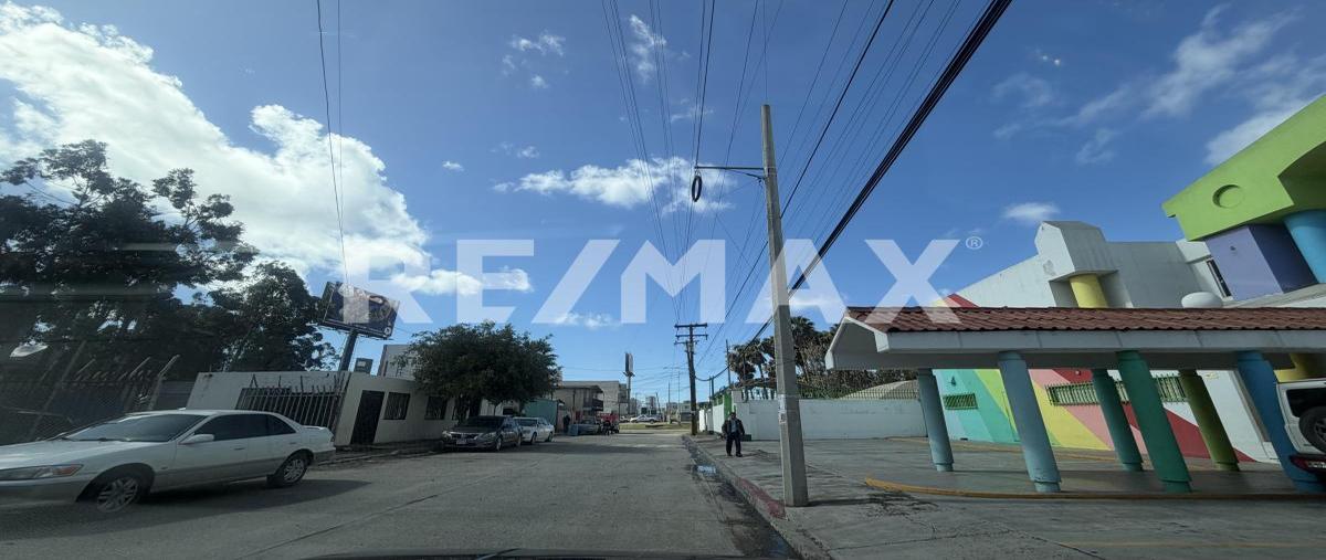 Foto de terreno comercial en venta en 16 de septiembre , anexa 20 de noviembre, tijuana, baja california, 30965012 No. 05