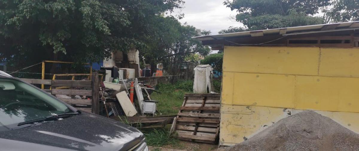 Foto de terreno habitacional en 16 de septiembre , benito juárez, pueblo viejo, veracruz de ignacio de la llave, 17638727 foto 02 Foto de terreno habitacional en venta en 16 de septiembre , benito juárez, pueblo viejo, veracruz de ignacio de la llave, 17638727 No. 02