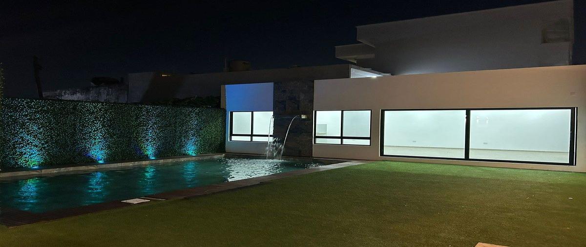 Foto de departamento en venta en 16 de septiembre , boca del río centro, boca del río, veracruz de ignacio de la llave, 0 No. 04