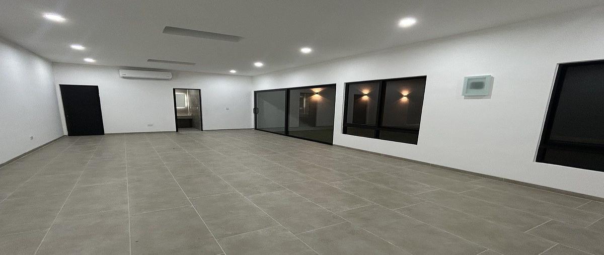 Foto de departamento en venta en 16 de septiembre , boca del río centro, boca del río, veracruz de ignacio de la llave, 0 No. 05