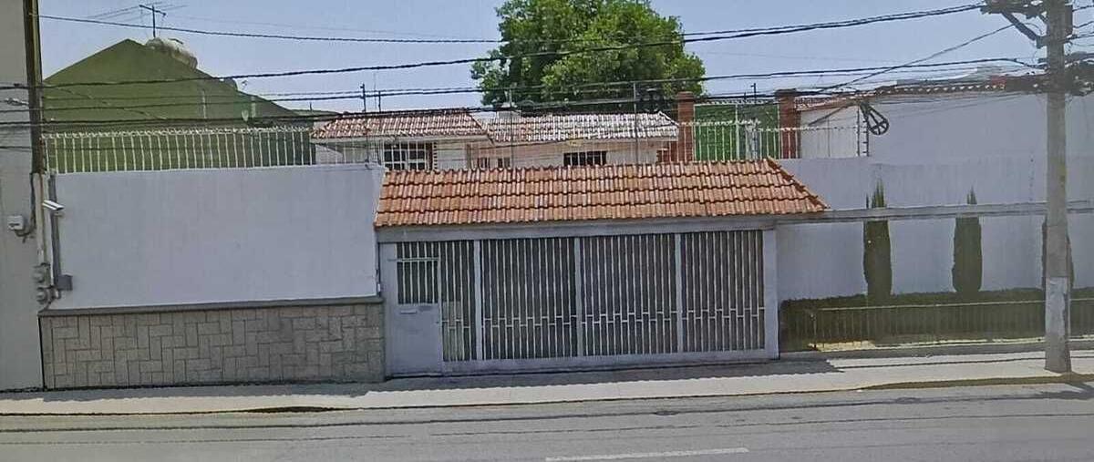 Foto de casa en 16 de septiembre , bugambilias, puebla, puebla, 0 foto 01 Foto de casa en venta en 16 de septiembre , bugambilias, puebla, puebla, 0 No. 01