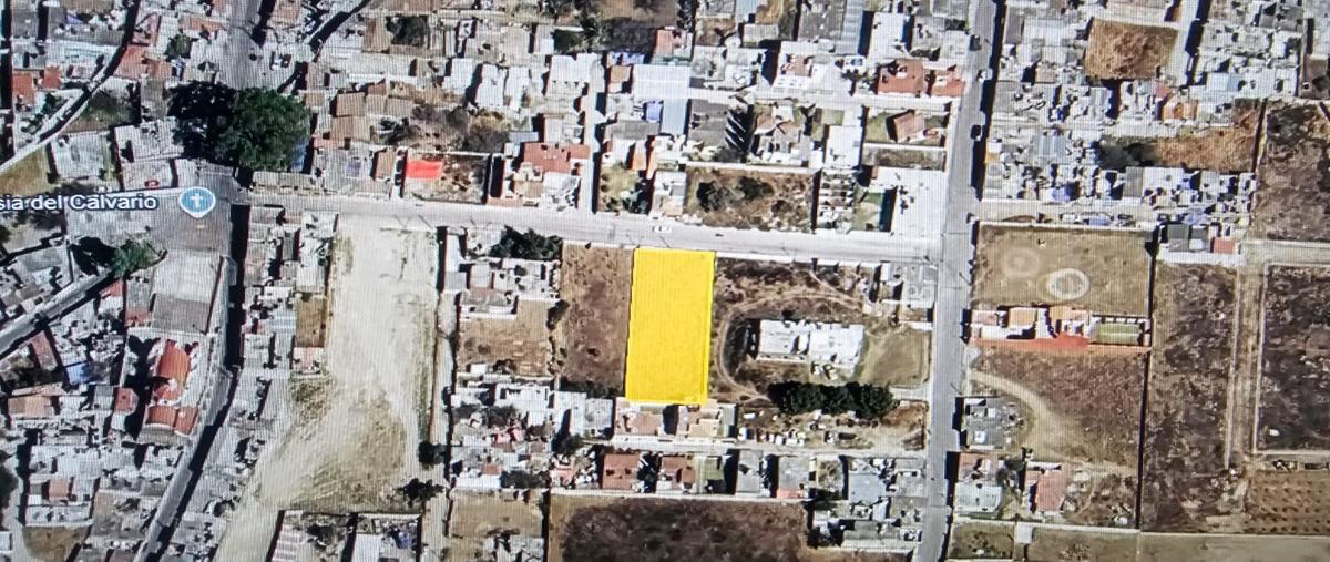 Foto de terreno habitacional en 16 de septiembre , calimaya de diaz gonzález, calimaya, méxico, 0 foto 03 Foto de terreno habitacional en venta en 16 de septiembre , calimaya de diaz gonzález, calimaya, méxico, 0 No. 03