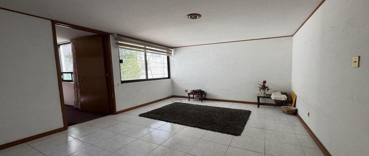 Foto de departamento en venta en 16 de septiembre , carmen huexotitla, puebla, puebla, 0 No. 04
