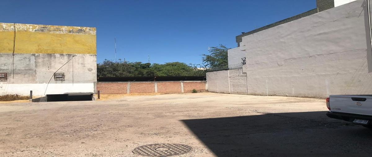 Foto de edificio en venta en 16 de septiembre , centro, culiacán, sinaloa, 24875194 No. 03