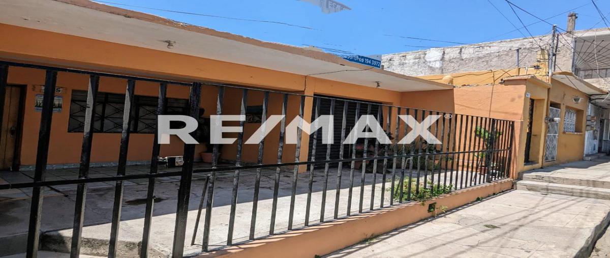 Foto de casa en venta en 16 de septiembre , centro, mazatlán, sinaloa, 0 No. 03