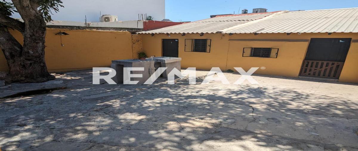 Foto de casa en venta en 16 de septiembre , centro, mazatlán, sinaloa, 0 No. 04