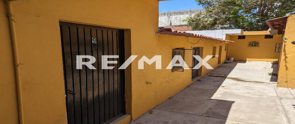 Foto de casa en venta en 16 de septiembre , centro, mazatlán, sinaloa, 0 No. 05