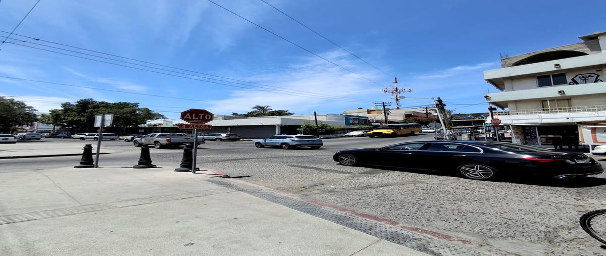 Foto de local en renta en 16 de septiembre , centro sct baja california sur, la paz, baja california sur, 31588202 No. 03