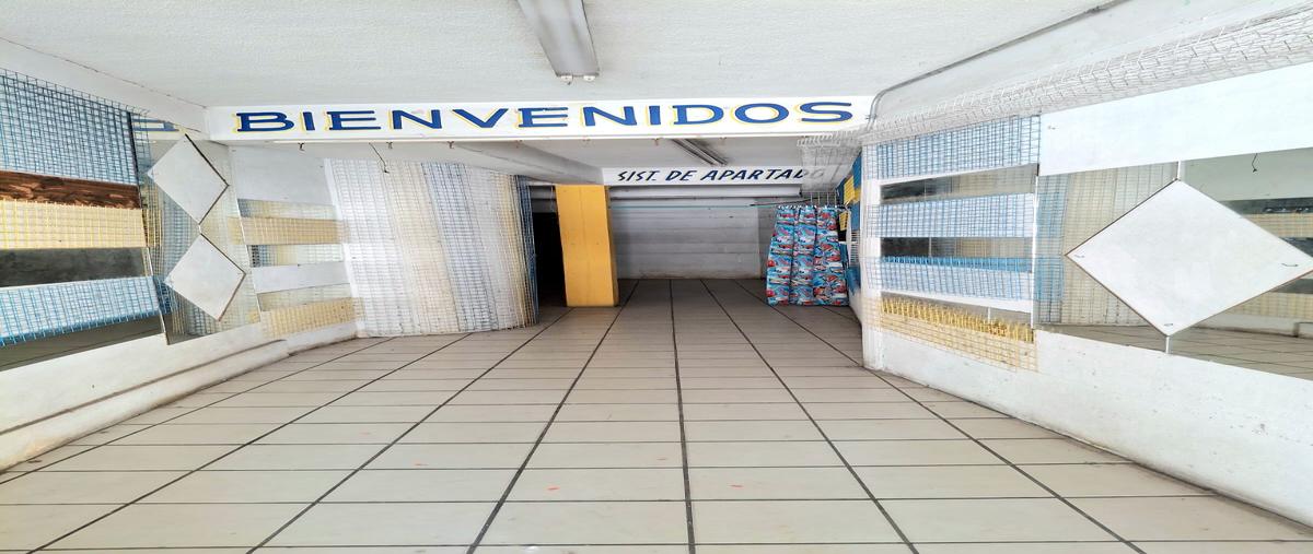 Foto de local en renta en 16 de septiembre , centro sct baja california sur, la paz, baja california sur, 31588202 No. 04