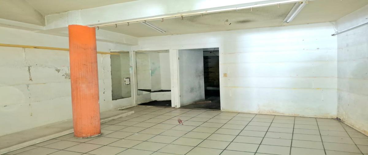 Foto de local en renta en 16 de septiembre , centro sct baja california sur, la paz, baja california sur, 31588202 No. 05