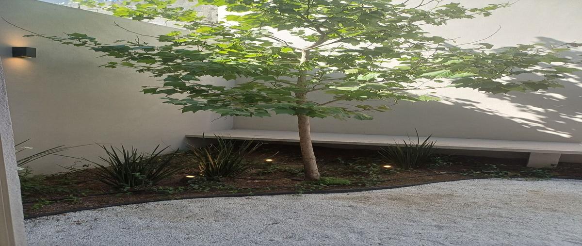 Foto de casa en venta en 16 de septiembre , centro villa de garcia (casco), garcía, nuevo león, 0 No. 03
