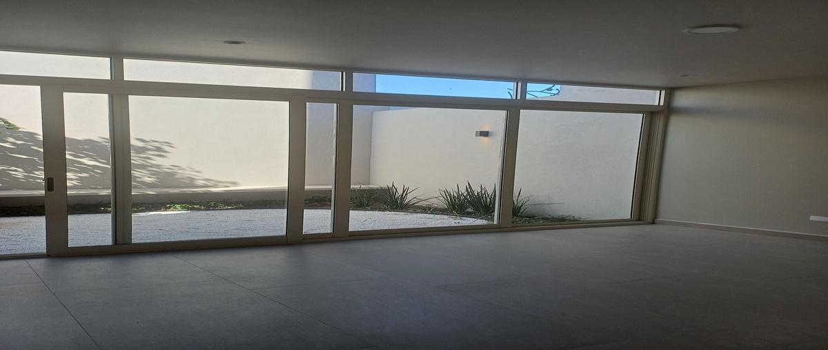 Foto de casa en venta en 16 de septiembre , centro villa de garcia (casco), garcía, nuevo león, 0 No. 04