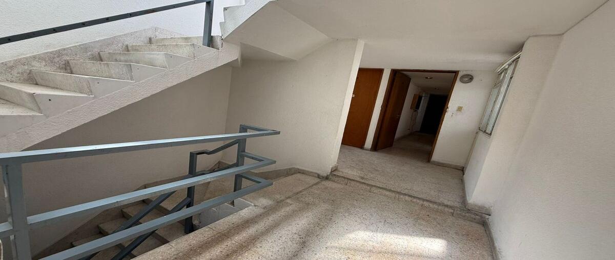 Foto de edificio en venta en 16 de septiembre , chula vista, puebla, puebla, 0 No. 03