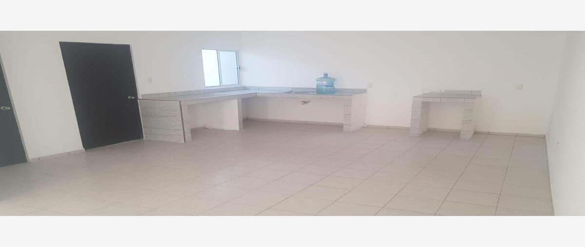 Foto de casa en venta en  , 16 de septiembre, ciudad madero, tamaulipas, 27729220 No. 03